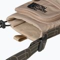 Portaborraccia The North Face Borealis Water mushroom grey 5