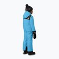 Tuta da sci per bambini The North Face Freedom Snow Suit meridian blue 2