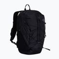Zaino da trekking The North Face Borealis Trail 27 l tnf black