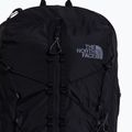 Zaino da trekking The North Face Borealis Trail 27 l tnf black 3