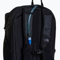 Zaino da trekking The North Face Borealis Trail 27 l tnf black 4