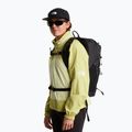 Zaino da trekking The North Face Borealis Trail 27 l tnf black 8