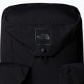 Zaino urbano The North Face Glen Canyon nero 3