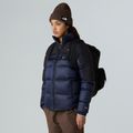 Zaino urbano The North Face Glen Canyon nero 7
