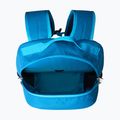 Zaino urbano per bambini The North Face Chuckwalla dusk blue/summit navy 4