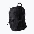 Zaino urbano The North Face Hot Shot Base Camp 25,5 l tnf black 2
