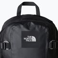 Zaino urbano The North Face Hot Shot Base Camp 25,5 l tnf black 4