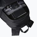 Zaino urbano The North Face Hot Shot Base Camp 25,5 l tnf black 5