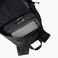 Zaino urbano The North Face Hot Shot Base Camp 25,5 l tnf black 6