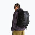 Zaino urbano The North Face Hot Shot Base Camp 25,5 l tnf black 7