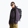 Zaino urbano The North Face Hot Shot Base Camp 25,5 l tnf black 8