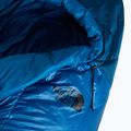 Sacco a pelo The North Face Cat'S Meow 198 cm/right banff blue/banff blue 3