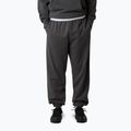 Pantaloni da uomo The North Face Expedition Celebration Relaxed Jogger Reg grigio antracite