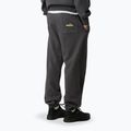 Pantaloni da uomo The North Face Expedition Celebration Relaxed Jogger Reg grigio antracite 3