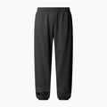 Pantaloni da uomo The North Face Expedition Celebration Relaxed Jogger Reg grigio antracite 4