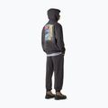 Felpa da uomo The North Face Expedition Celebration Oversized Hoodie anthracite grey 2