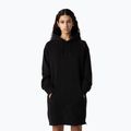 Vestito The North Face Relaxed Hooded nero