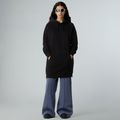 Vestito The North Face Relaxed Hooded nero 2