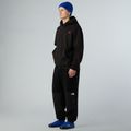 Felpa da uomo The North Face Icon Relaxed con cappuccio nera 2
