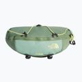 Marsupio cintura The North Face Terra Lumbar 3 dark mist/slate