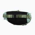 Marsupio cintura The North Face Terra Lumbar 3 dark mist/slate 3