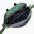 Marsupio cintura The North Face Terra Lumbar 3 dark mist/slate 4