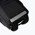 Borsa The North Face Base Camp Boot 50 l nero/nero 4