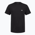 T-shirt da uomo Vans Left Chest SS black