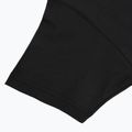 T-shirt da uomo Vans Left Chest SS black 4