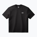 T-shirt da uomo Vans Left Chest SS black