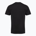 Maglietta da uomo Vans Classic Tee black 2
