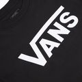 Maglietta da uomo Vans Classic Tee black 3