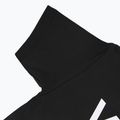 Maglietta da uomo Vans Classic Tee black 4
