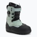 Scarponi da snowboard da uomo Vans Infuse 30° anniversario grigio oliva