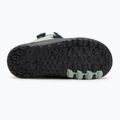 Scarponi da snowboard da uomo Vans Infuse 30° anniversario grigio oliva 4