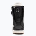 Scarponi da snowboard da donna Vans Encore Pro 2025 nero/marshmallow 3