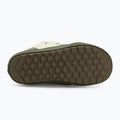 Scarponi da snowboard da uomo Vans Aura OG grape leaf/oatmeal 4