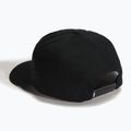 Berretto con visiera Vans Drop V Logo Snapback black 2
