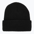 Vans Hex Patch Cuff berretto invernale nero 2