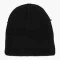 Vans Hex Patch Cuff berretto invernale nero 4