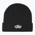 Vans Classic Cuff Beanie berretto invernale nero