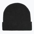 Vans Classic Cuff Beanie berretto invernale nero 2