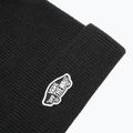 Vans Classic Cuff Beanie berretto invernale nero 3