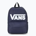Vans Old Skool Drop V 22 l zaino urban mountain essentials deep twilight