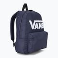 Vans Old Skool Drop V 22 l zaino urban mountain essentials deep twilight 2