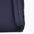 Vans Old Skool Drop V 22 l zaino urban mountain essentials deep twilight 5