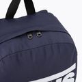 Vans Old Skool Drop V 22 l zaino urban mountain essentials deep twilight 6