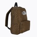 Vans Old Skool Classic 22 l zaino urbano bassotto 2