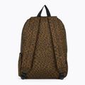 Vans Old Skool Classic 22 l zaino urbano bassotto 3