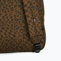 Vans Old Skool Classic 22 l zaino urbano bassotto 6